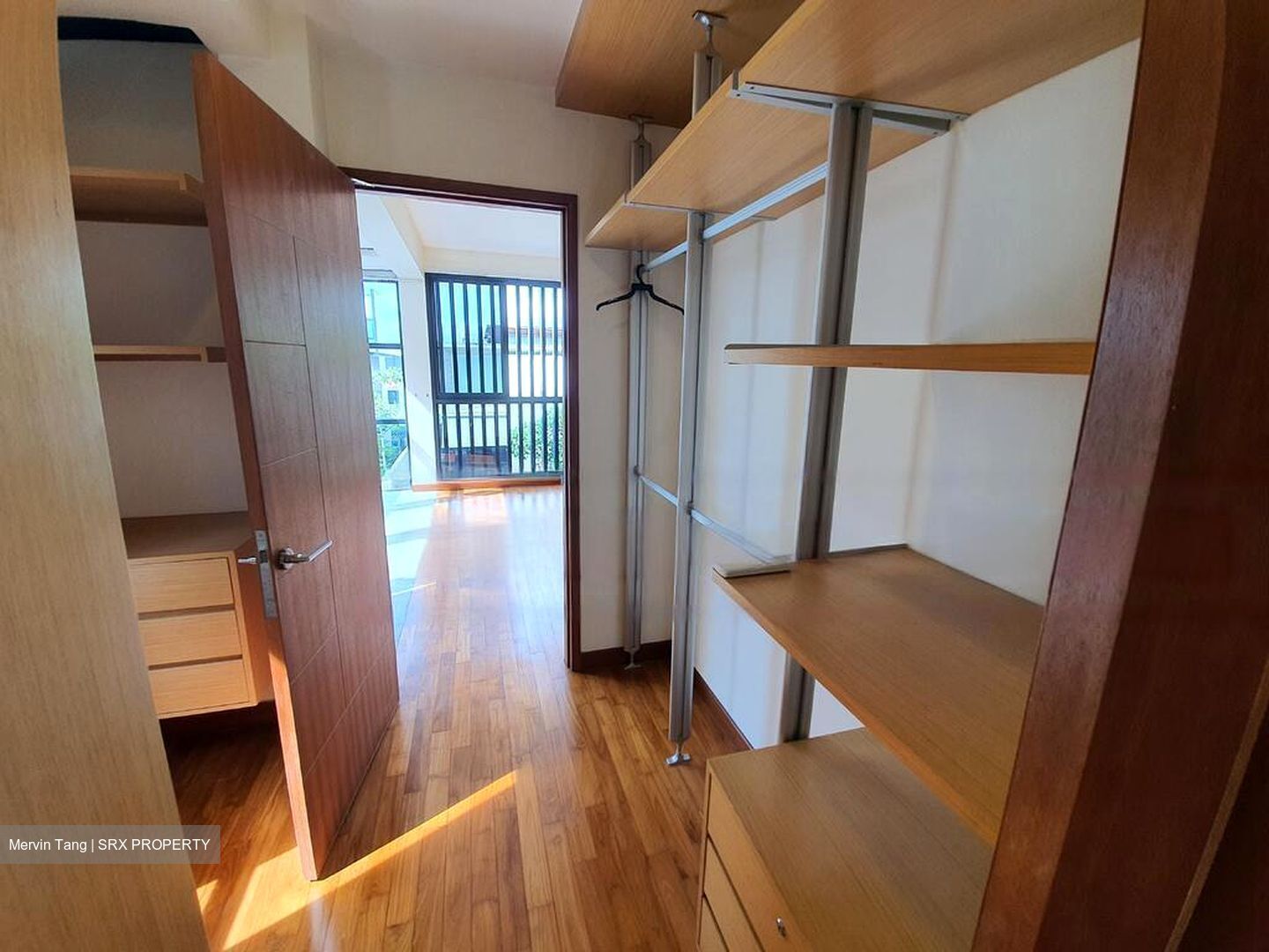 Jalan Ampang (D10), Terrace #439531021
